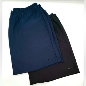 ☑️Nike~Dri Fit Skort Bundle of 2